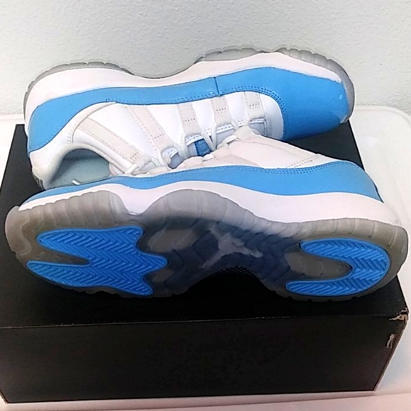 🌟🌟SOLD🌟🌟 - Picture 8 of 9